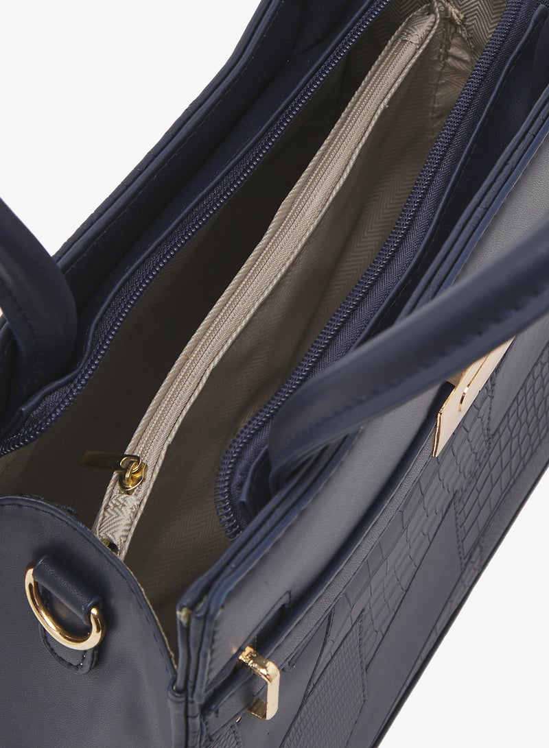 ELLA satchels - Image 5