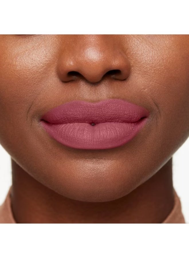 بير ماينرالز قلم تحديد الشفاه بير مينيرالز مينيراليست بلون وردي ساحر 1.3 غرام - Image 3