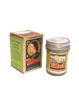 كريم سنو 50جرام - pzsku/ZC3F297052C65247664E8Z/45/_/1728740761/01589c88-57e2-47ec-a9f9-5881f7bc2ba3