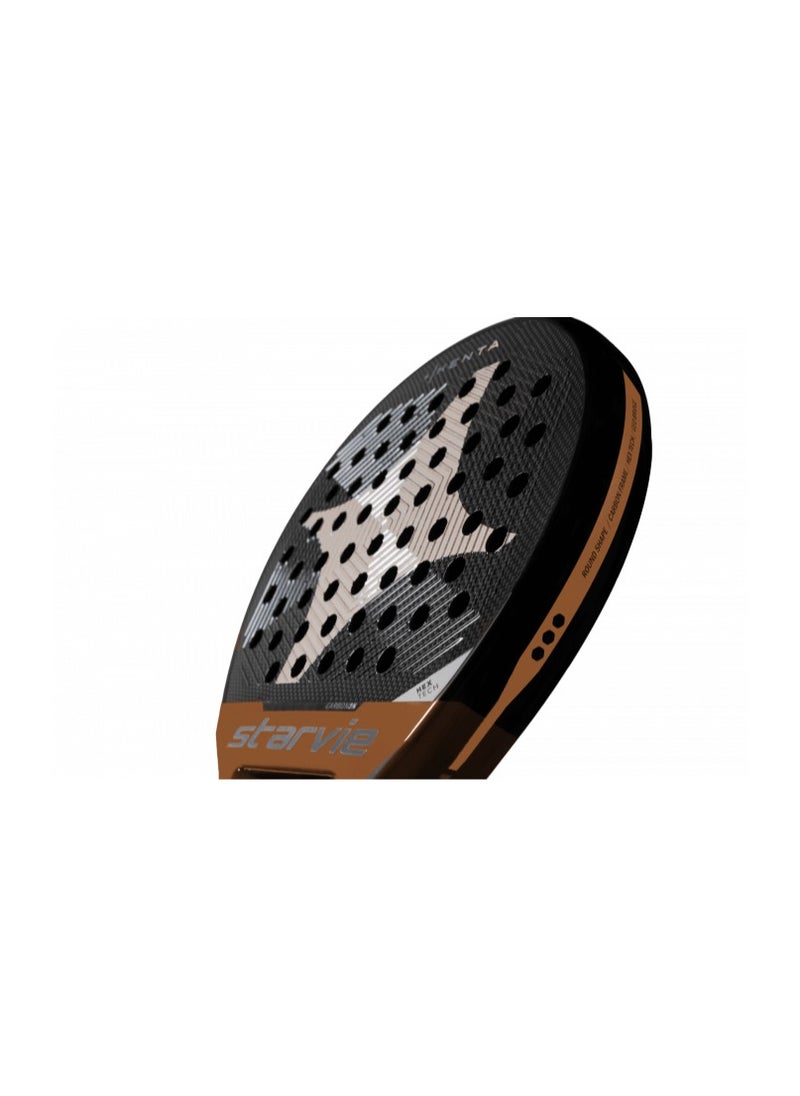 starvie - Starvie Kenta Pro 2025 - Image 1
