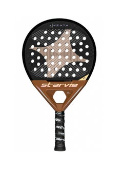 Starvie Kenta Pro 2025 - pzsku/ZC3F2B0361BE0DEBCE4F2Z/45/_/1735827108/69256cbe-d4e0-43b9-a3e9-1e707d323a8c