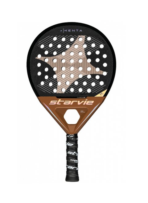 Starvie Kenta Pro 2025