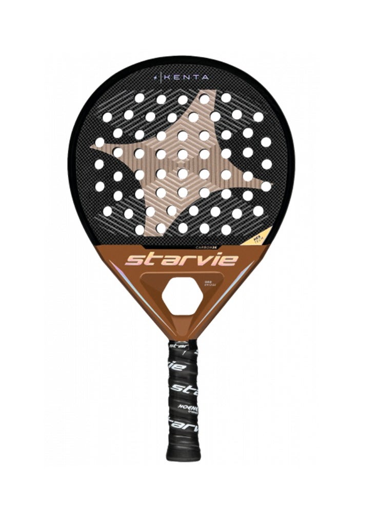 starvie - Starvie Kenta Pro 2025 - Image 1
