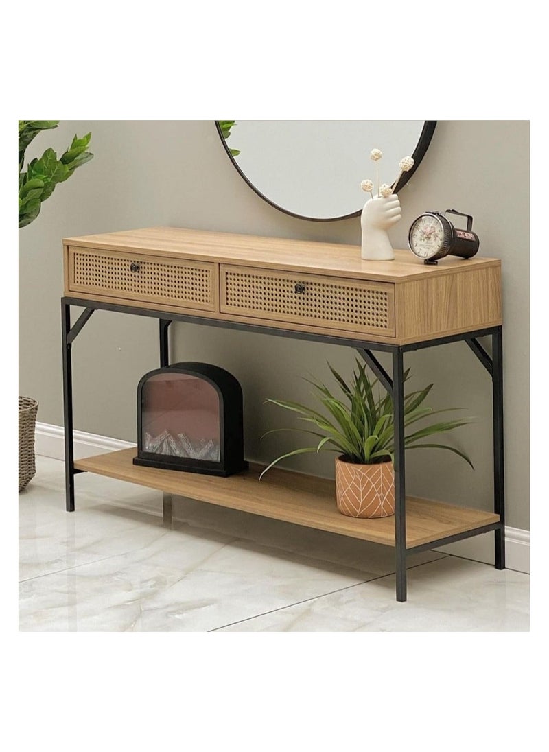 Private House - console - Image 1