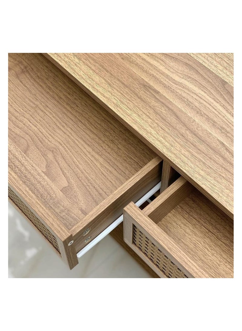 Private House - console - Image 1