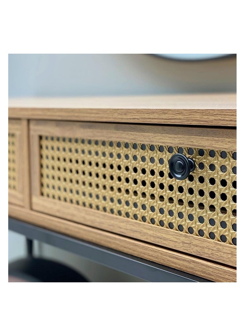 Private House - console - Image 1
