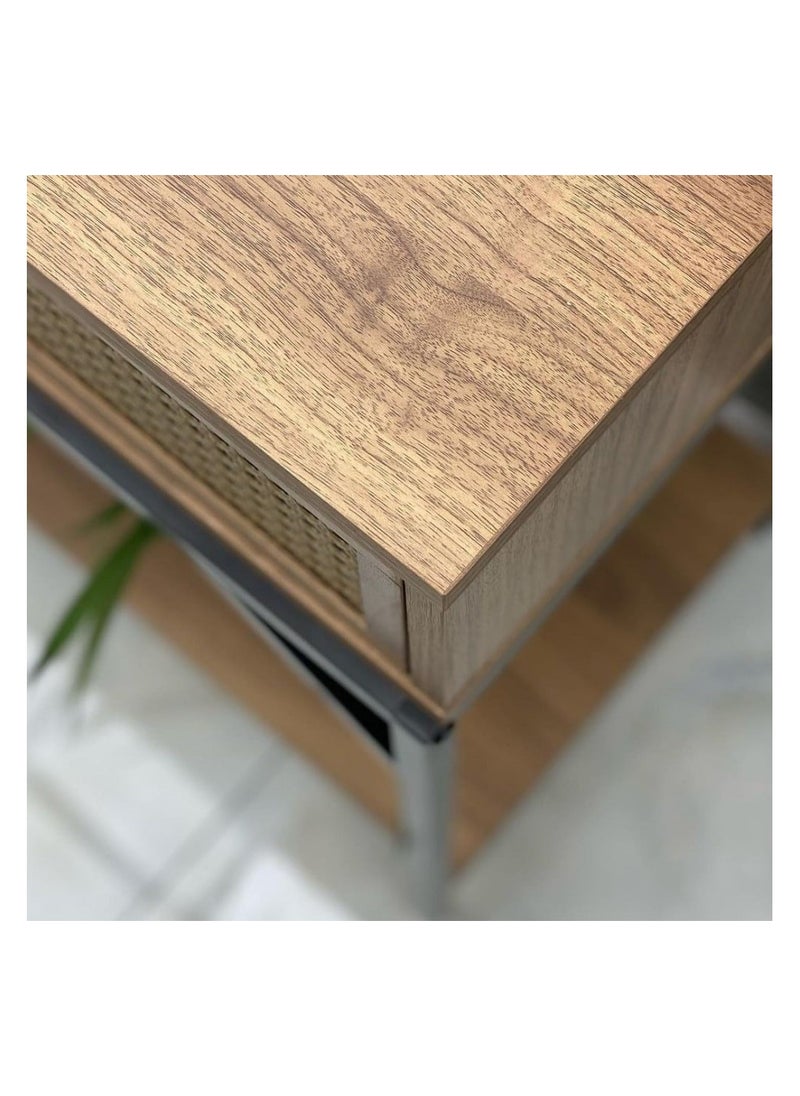 Private House - console - Image 1
