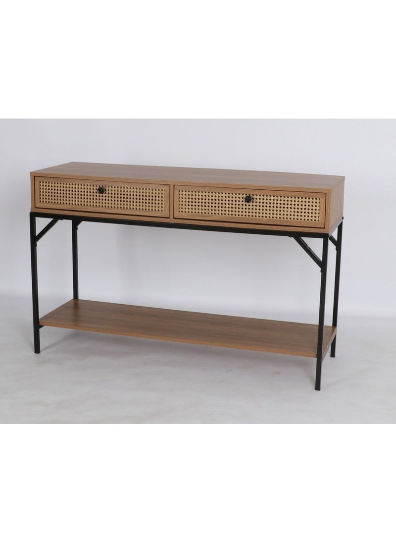 Private House - console - Image 1