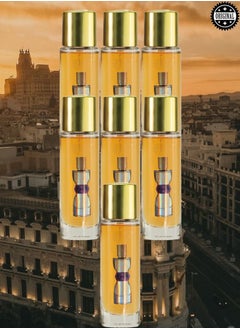 Smart collection 7 Pieces Smart Collection Number 370 Perfume EDP 30ML  - Image 1