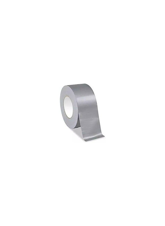 Heavy-Duty Duct Tape – Multi-Purpose Repair & Sealing 
