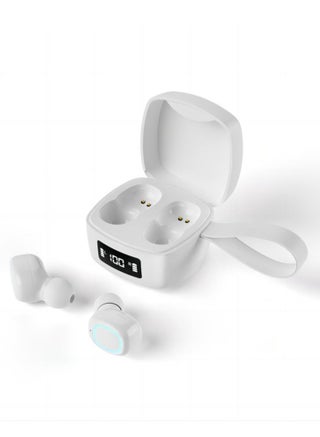 T10 Wireless Earphone Bluetooth 5.3 In-Ear Headphone - pzsku/ZC3F2F7114E16F395D194Z/45/1746222788/4a2d3fae-793c-44c8-b0ec-dc5fe7bb3058