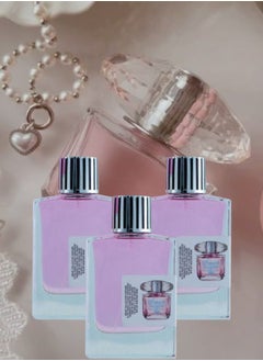 Smart collection 3 Pieces Smart Collection No.225 Perfume 100ML  - Image 1