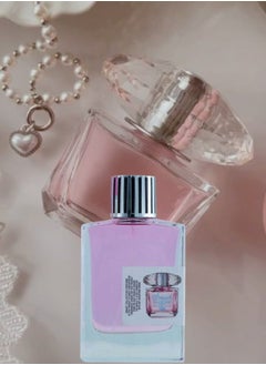 Smart collection 3 Pieces Smart Collection No.225 Perfume 100ML  - Image 2