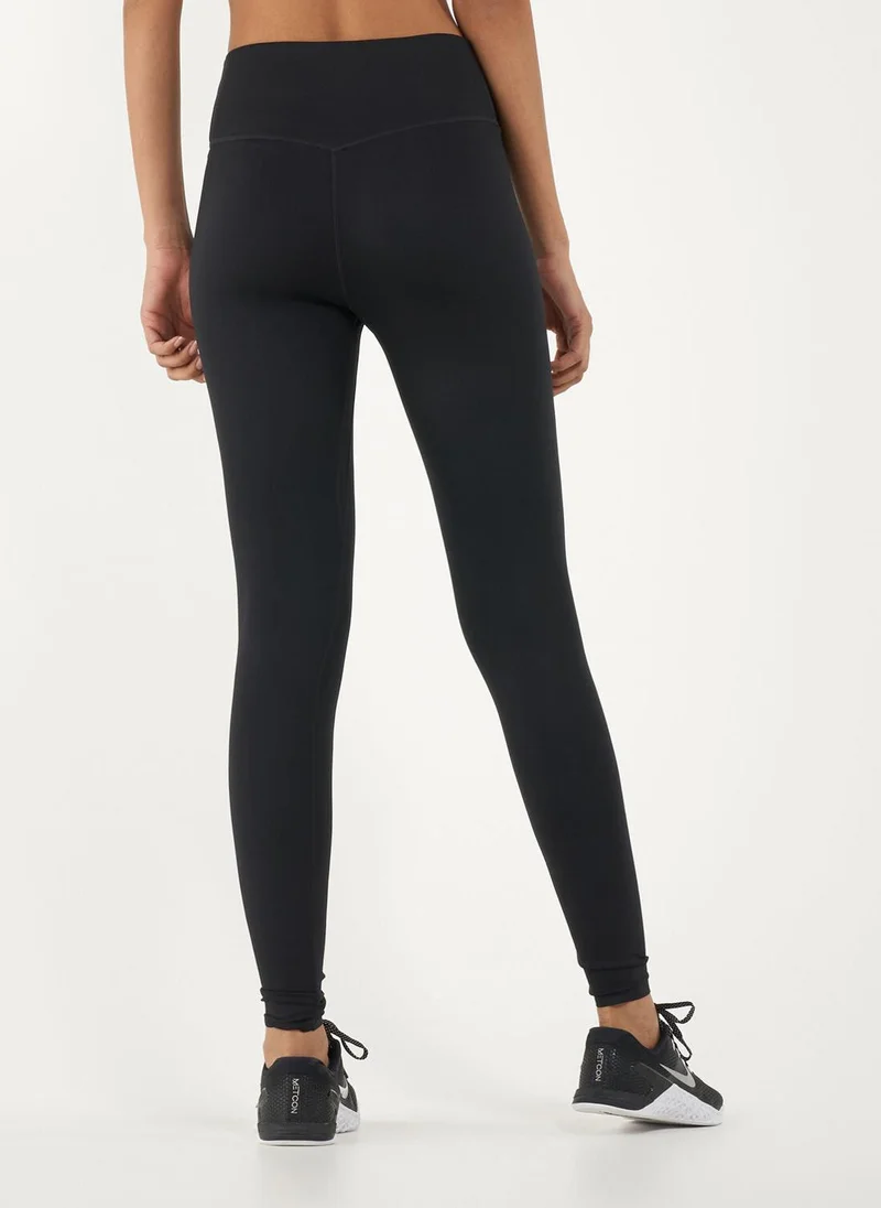 Nike Women's One Luxe Leggings