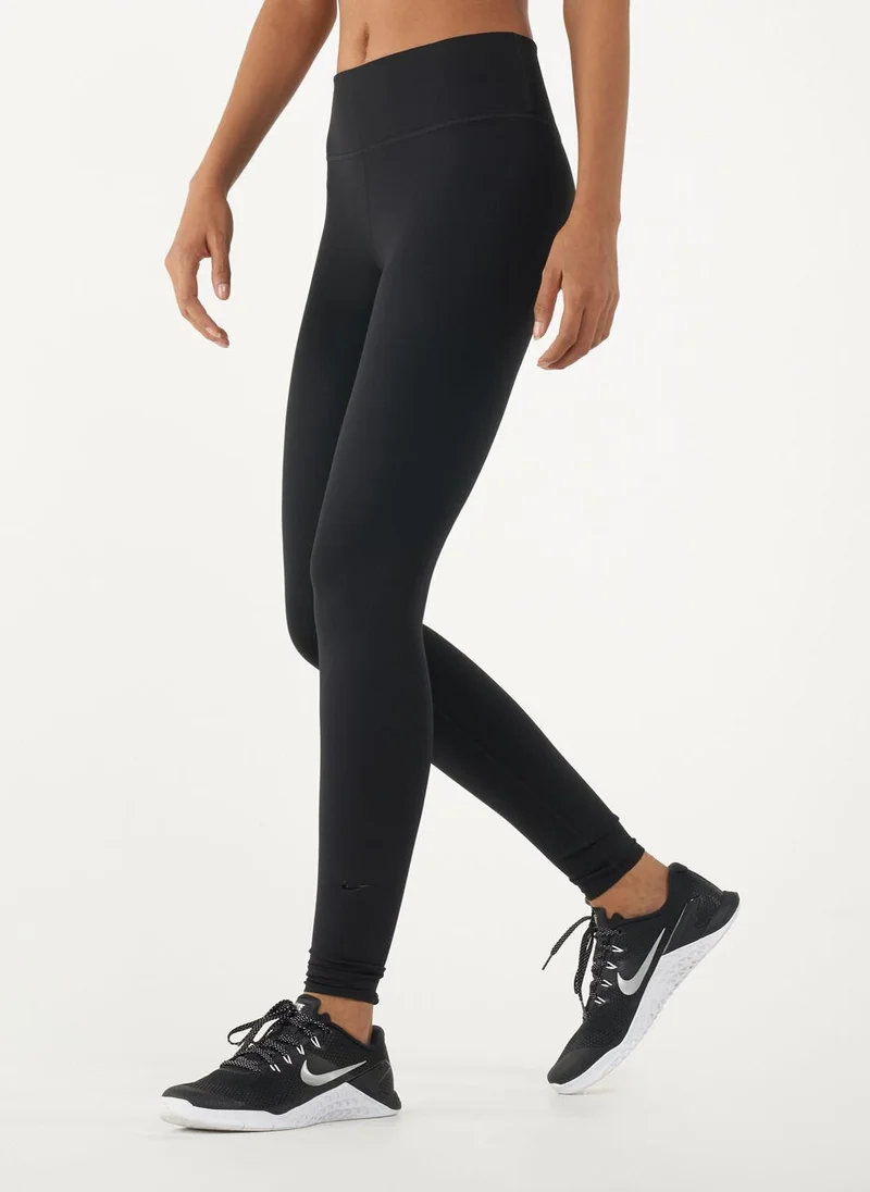 Nike Women's One Luxe Leggings