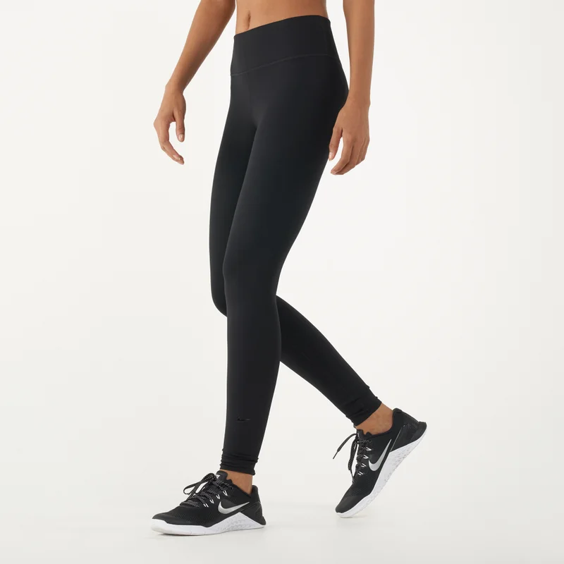 Nike Women's One Luxe Leggings
