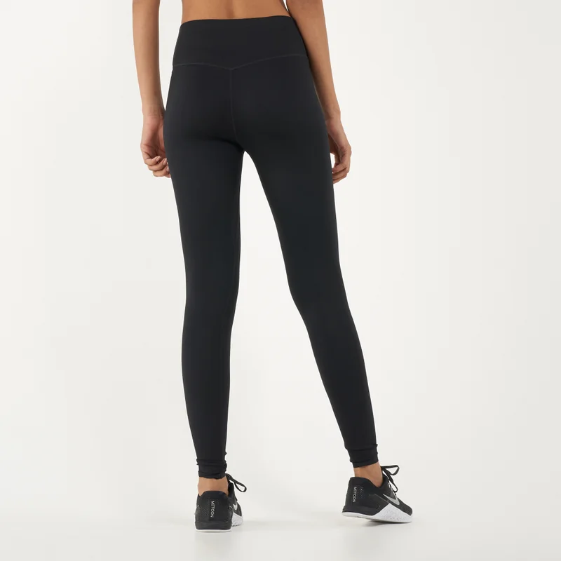 Nike Women's One Luxe Leggings