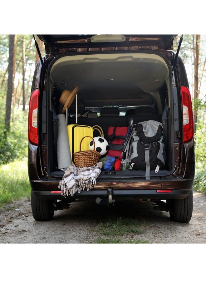 سمارت هوم كرسي قابل للطي ، مقعد رحلات ،كرسي رياضي، كرسي خارجي وكرسي حديقة - Image 5