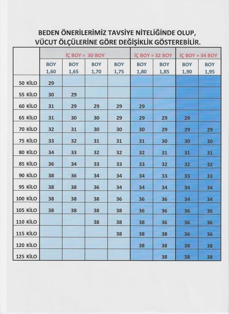 Cedy Denim  Men's Jeans Slim Fit Jean C326 for Men | Best Price UAE