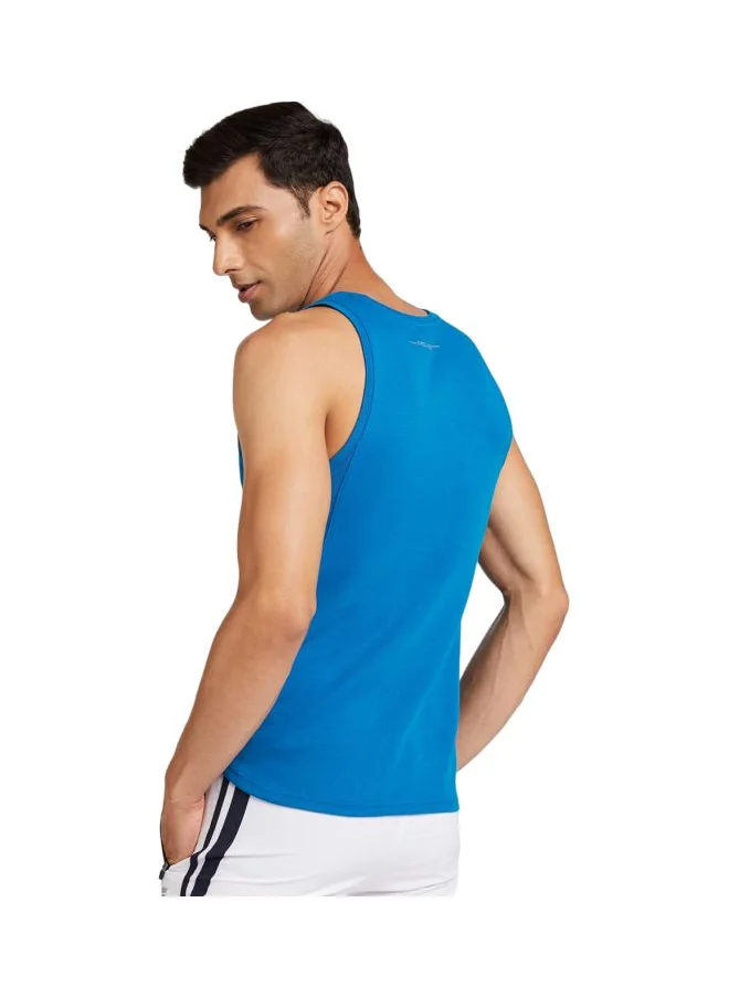 جوكي Jockey Men Round Neck Tank Top MV06