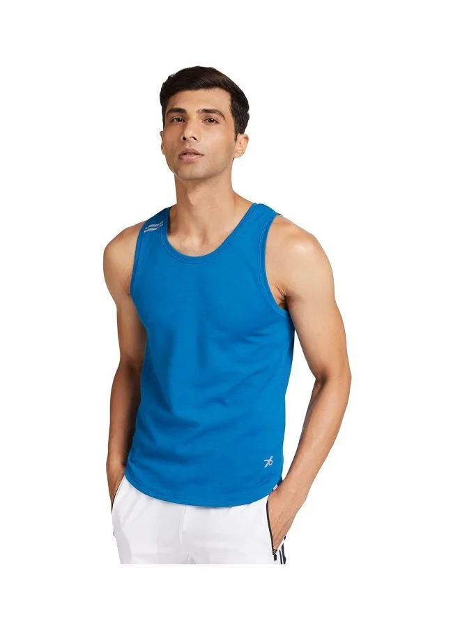 JOCKEY Men Round Neck Tank Top MV06