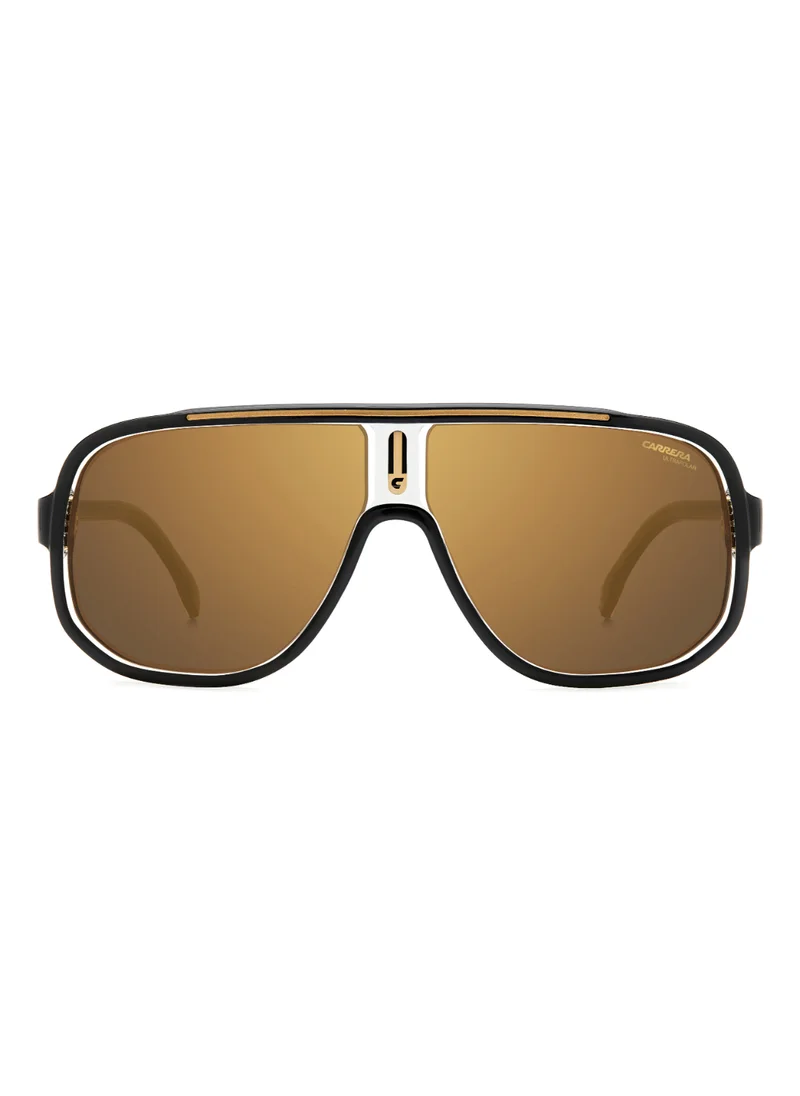 Carrera Square Carrera Sunglasses Frames