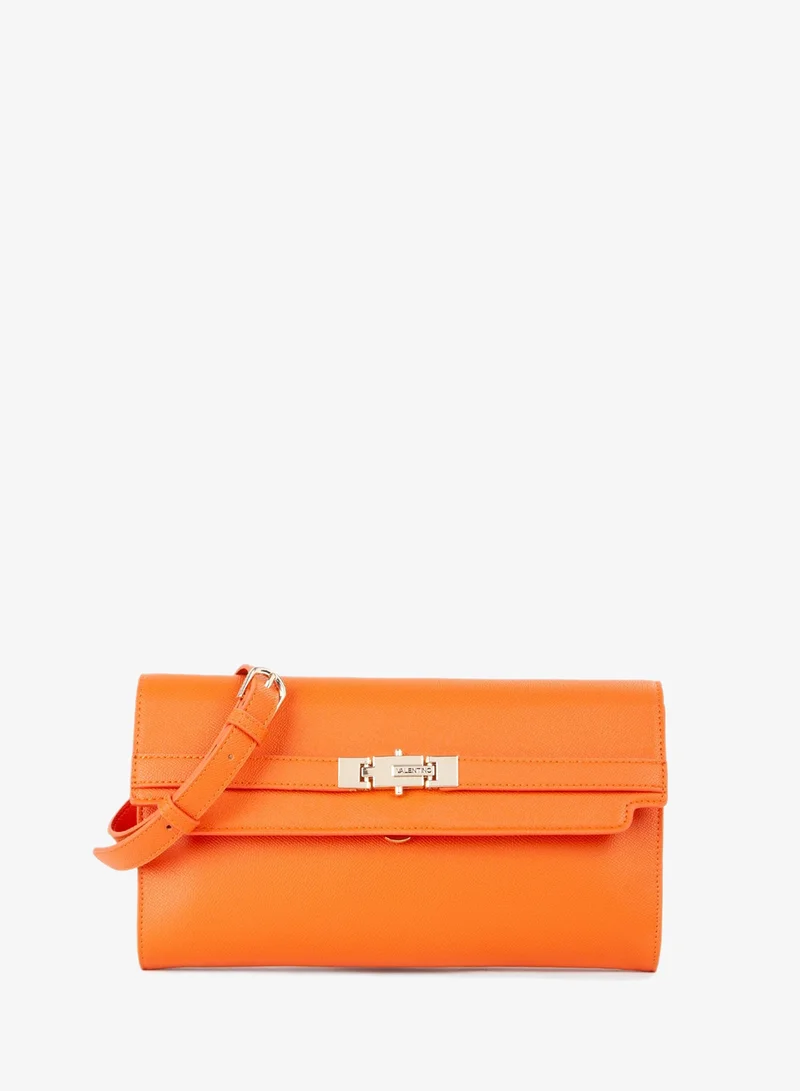 VALENTINO BY MARIO VALENTINO FAE RE - Hand Bag