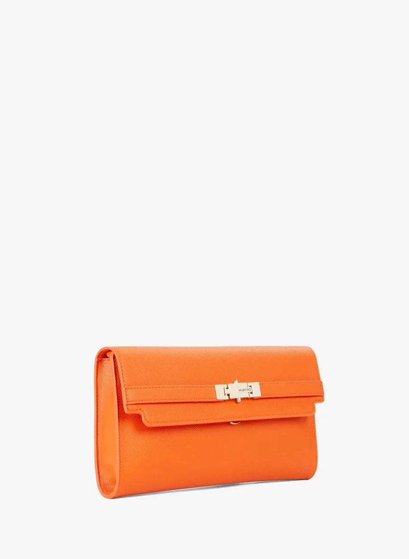 VALENTINO BY MARIO VALENTINO FAE RE - Hand Bag