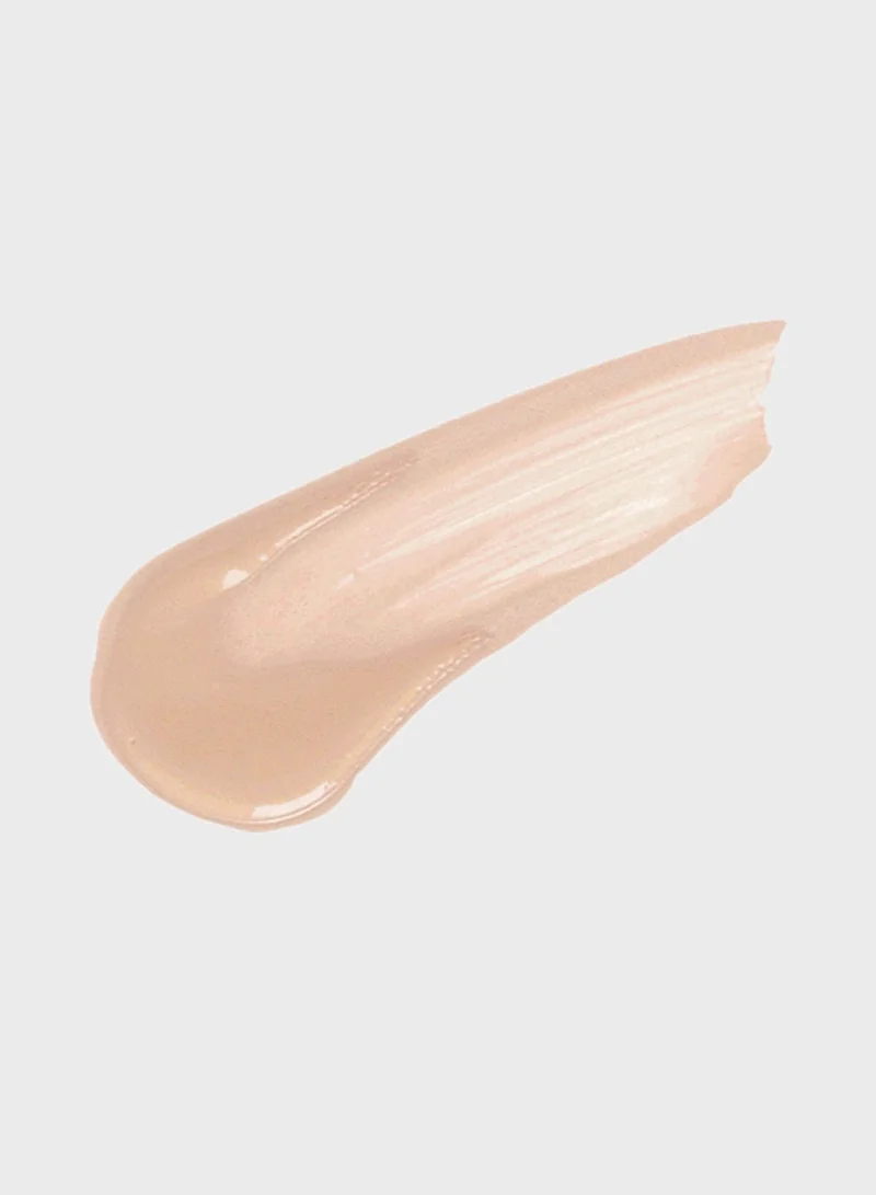 MAKE UP FOR EVER Ultra HD Foundation - Dark Ivory