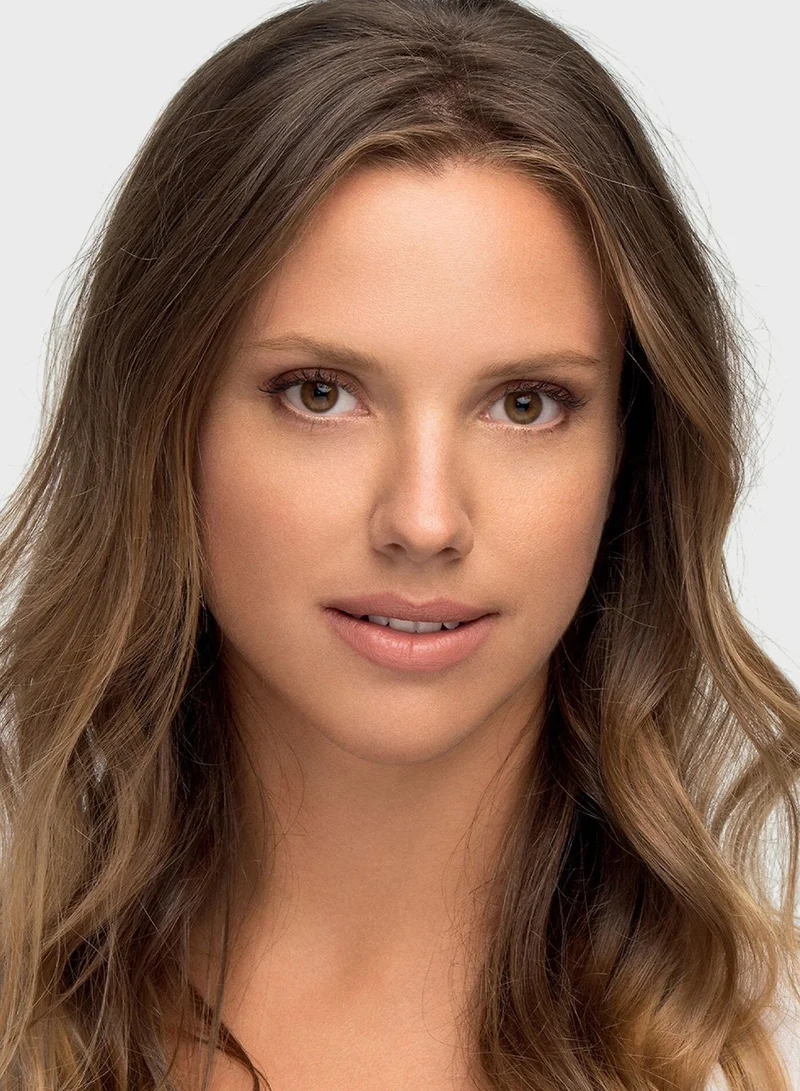 MAKE UP FOR EVER Ultra HD Foundation - Dark Ivory