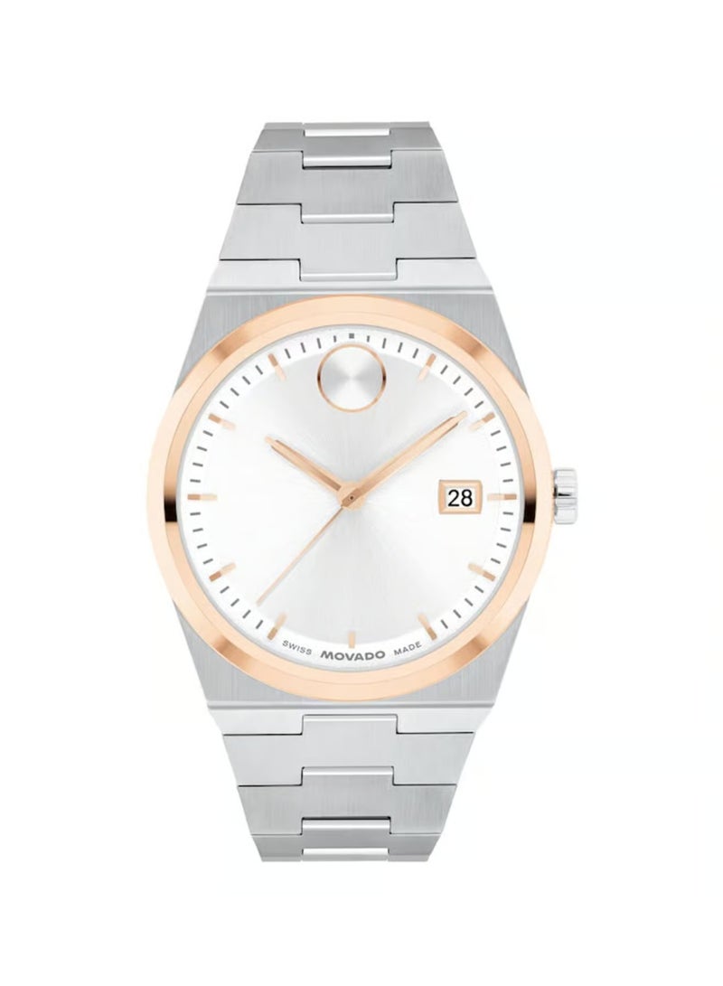 MOVADO BOLD Movado 3600946 Bold Analog Watch for Women ‌ - Image 1