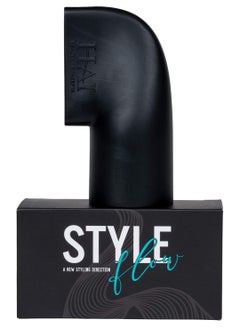 HAI Beauty Concepts STYLEFLOW Ergonomic Styling Concentrator for Professionals  - Image 1