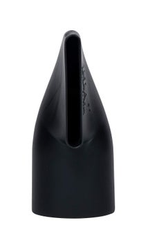 HAI Beauty Concepts STYLEFLOW Ergonomic Styling Concentrator for Professionals  - Image 2