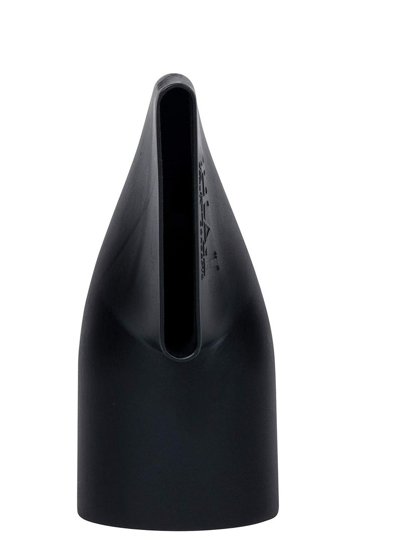 HAI Beauty Concepts - STYLEFLOW Ergonomic Styling Concentrator for Professionals - Image 1