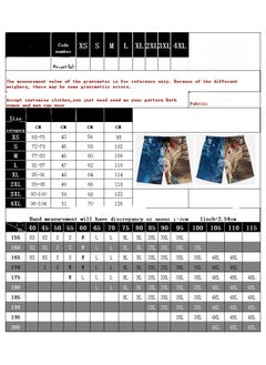 KUYING New Dragon Ball Loose Casual Short Sleeved Shorts Set  - Image 2