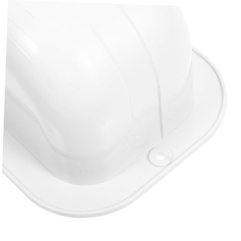 NUOBESTY Decorative Line Cover 1 Pack Smooth Finish for Standard AC Pipe Duct Easy Install Home - Image 5