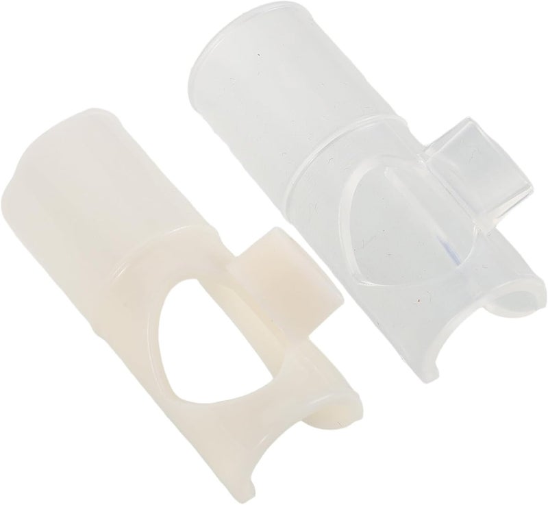 Repeated use trusted quality 2pcs Flute Blowing Nozzle Mouthpiece Protector for Chinese Flute Wind Training Accessory Beige and Colors for Beginners and Practice Sufficient order stock Economical upgraded quality Multiple options Condition adaptive build Repeated detach compatible build All-item matching trendy build Trendy economical quality Quick available purchase options Various size alternatives Worldwide popular practical build Minimal design Trendy widespread design Secure equipped warehouse Upgraded classic design Simple multi-feature practical build Good ventilation Fine detail Standard fit Comfort grip Bulk storage easy optimized build Daily wear upgraded resistant material All usage compatible Gulf approved global quality General compatible design - Image 1