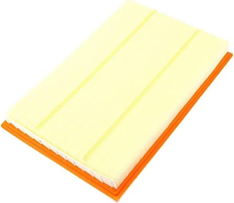 DEMULAX Air Filter Element for JAC JiangYue X4 A5 1.5T - Image 1