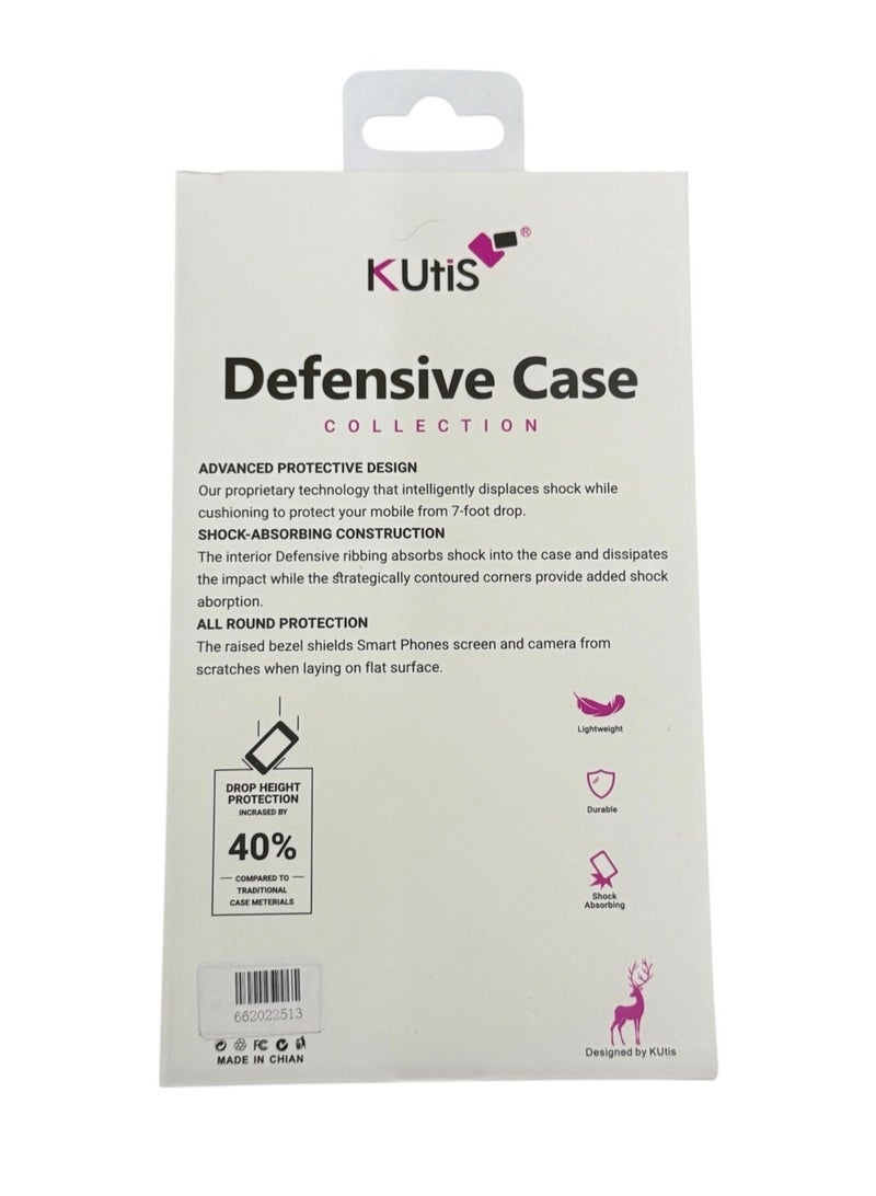 Kutis COVER kutis ORIGINAL FOR 17 PROMAX WITH MAGSAFE - Image 4