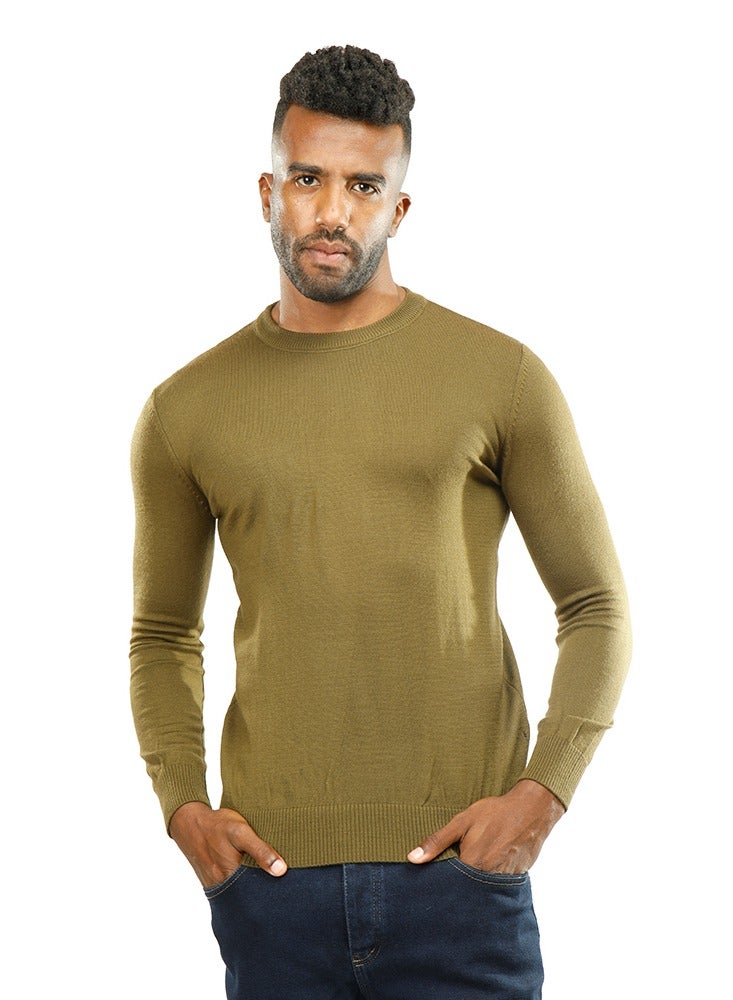 Coup Fashionable Pullover - Image 1