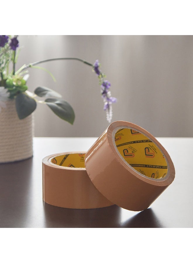 Home Box Expert Packaging Tape - Set Of 2  - Image 1