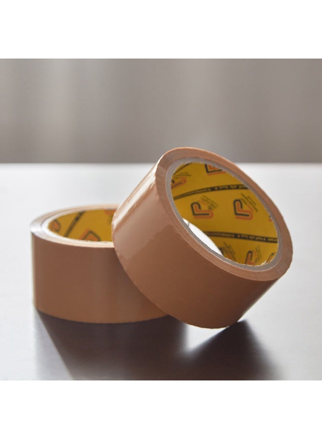 Home Box Expert Packaging Tape - Set Of 2  - Image 2