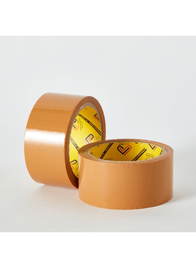 Home Box Expert Packaging Tape - Set Of 2  - Image 4