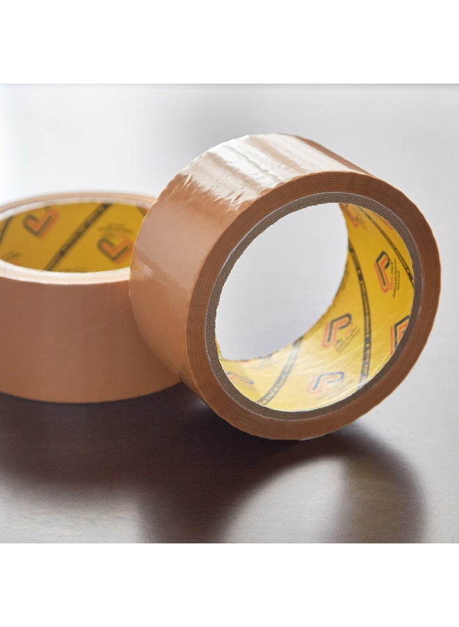 Home Box Expert Packaging Tape - Set Of 2  - Image 3