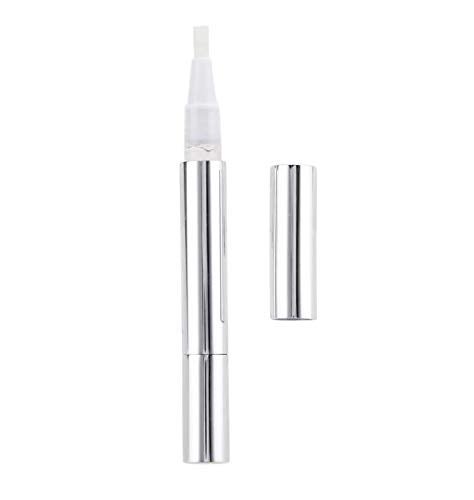 Advanced Teeth Whitening Pen - With Peroxide (2.0 ml) - Image 1