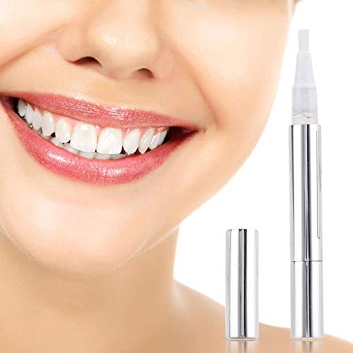 Advanced Teeth Whitening Pen - With Peroxide (2.0 ml) - Image 2