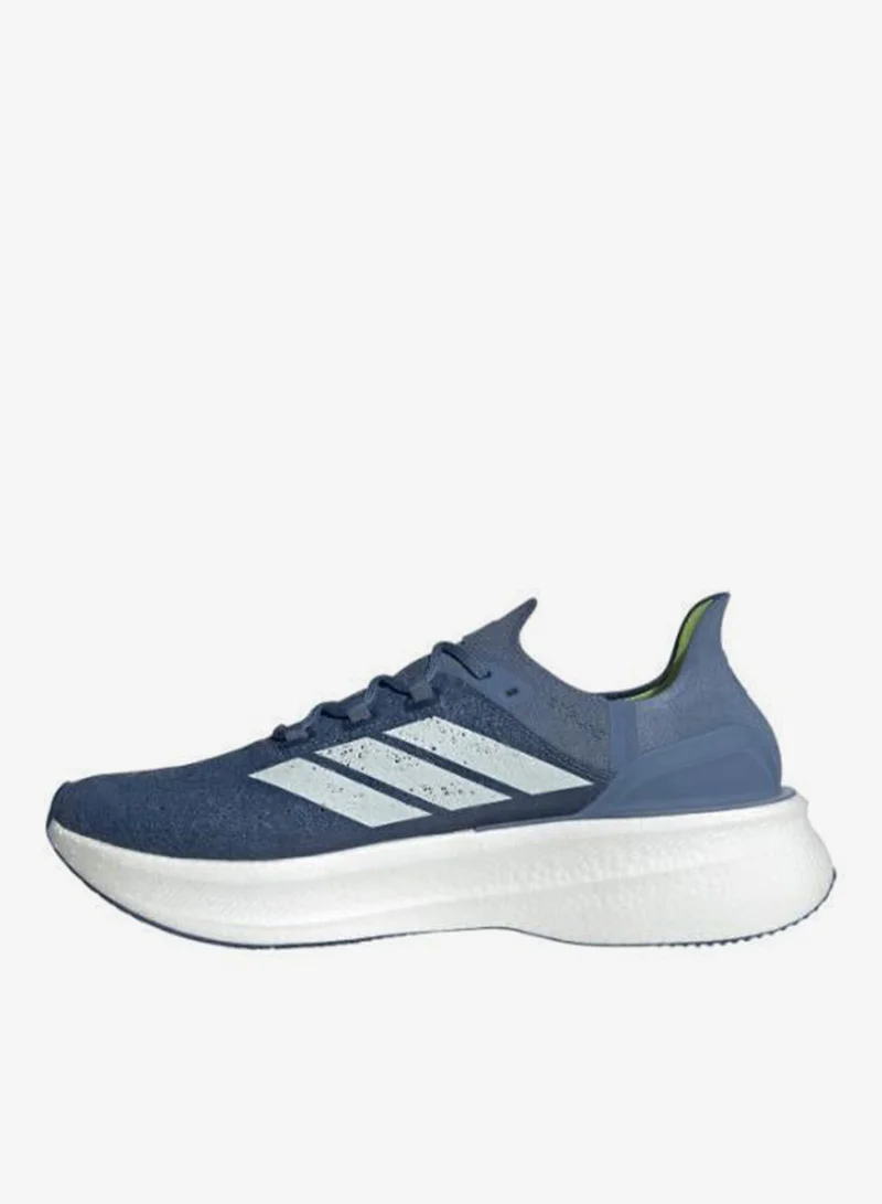 Adidas ULTRAB00ST 5 STRUNG