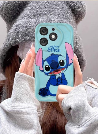Protective Case Cover for ITEL A50 4G High Quality,Bumper Back Case for ITEL A50 4G - pzsku/ZC3F550B4BEF1CD77CF81Z/45/_/1723110859/f0d884ff-c458-4f64-b51b-32df9dcf329e
