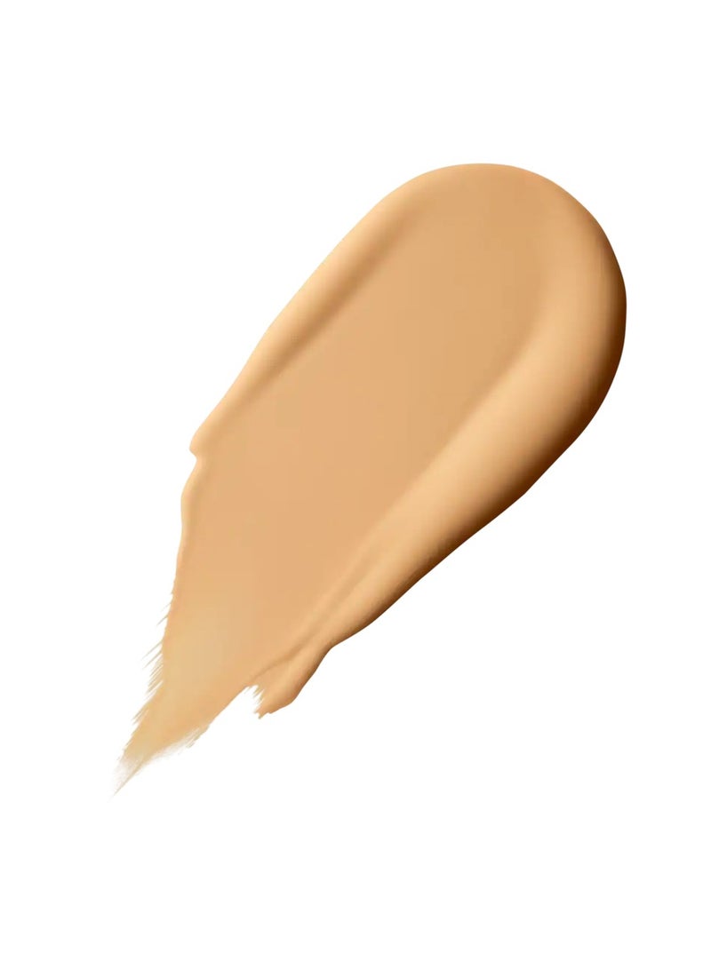 MAC Cosmetics Studio Radiance Serum powered Foundation NC20 - Image 2