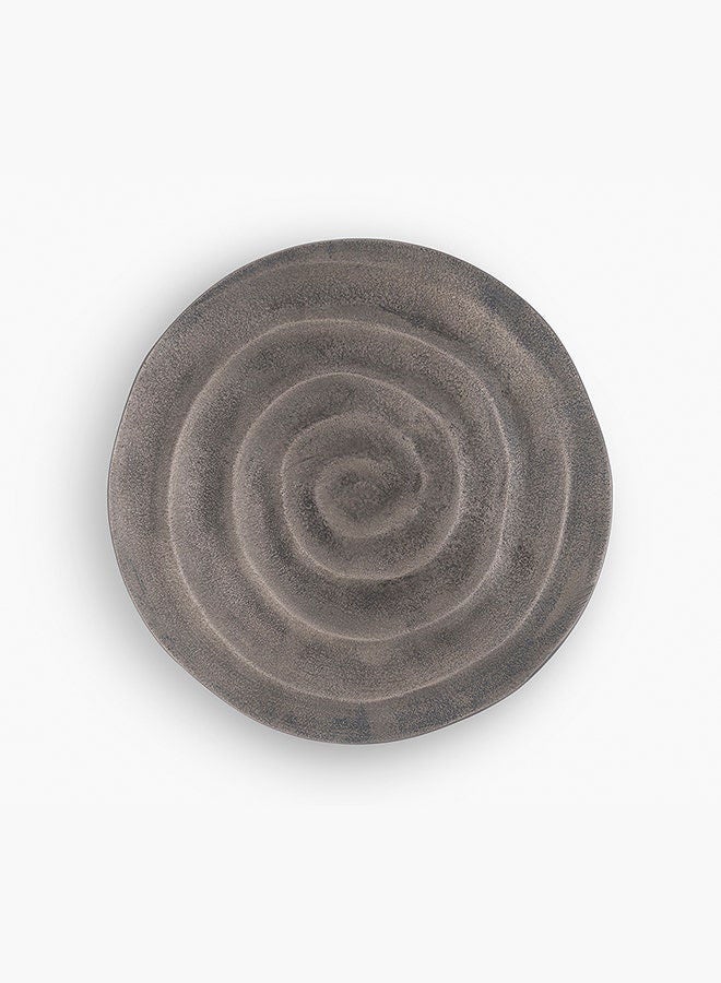 2XL Home Tray Vintage 24X24X2Cm - Image 2